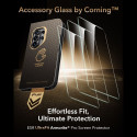 Ochranné sklo ESR ULTRAFIT ARMORITE PRO pro Galaxy S26 Ultra - UltraC