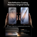 Ochranné sklo ESR ULTRAFIT ARMORITE PRO pro Galaxy S26 Ultra - UltraC