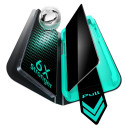 Ochranné sklo ESR ULTRAFIT pro Galaxy S26 Ultra privacy