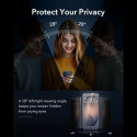 Ochranné sklo ESR ULTRAFIT pro Galaxy S26 Ultra privacy