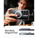 Nabíječka ESR CLASSIC HYBRID MagSafe Galaxy S26 Ultra - clear