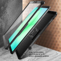 Kryt Supcase UNICORN BEETLE PRO Galaxy Tab A11 8.7 - black
