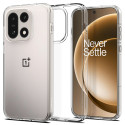 Kryt Spigen ULTRA HYBRID pro OnePlus 15 – crystal clear