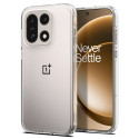 Kryt Spigen ULTRA HYBRID pro OnePlus 15 – crystal clear