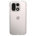 Kryt Spigen ULTRA HYBRID pro OnePlus 15 – crystal clear