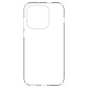 Kryt Spigen ULTRA HYBRID pro OnePlus 15 – crystal clear