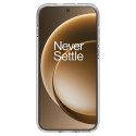 Kryt Spigen ULTRA HYBRID pro OnePlus 15 – crystal clear