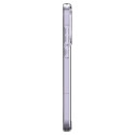 Kryt Spigen ULTRA HYBRID pro OnePlus 15 – crystal clear