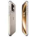 Kryt Spigen ULTRA HYBRID pro OnePlus 15 – crystal clear