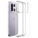 Kryt Spigen ULTRA HYBRID pro OnePlus 15 – crystal clear
