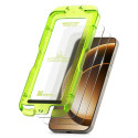 Ochranné sklo Ringke EASY SLIDE 2-PACK OnePlus 15 clear