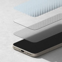 Ochranné sklo Ringke EASY SLIDE 2-PACK OnePlus 15 clear
