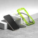 Ochranné sklo Ringke EASY SLIDE 2-PACK OnePlus 15 clear