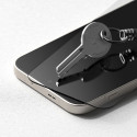 Ochranné sklo Ringke EASY SLIDE 2-PACK OnePlus 15 clear