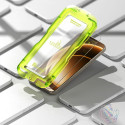 Ochranné sklo Ringke EASY SLIDE 2-PACK OnePlus 15 clear