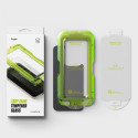 Ochranné sklo Ringke EASY SLIDE 2-PACK OnePlus 15 clear