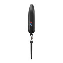 Pouzdro na klíč Spigen BK100 pro BMW - černé