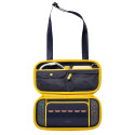 Spigen NANO POP PRO POUCH pouzdro pro Nintendo Switch 2