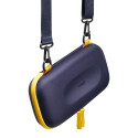 Spigen NANO POP PRO POUCH pouzdro pro Nintendo Switch 2