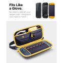 Spigen NANO POP PRO POUCH pouzdro pro Nintendo Switch 2