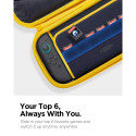 Spigen NANO POP PRO POUCH pouzdro pro Nintendo Switch 2