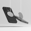 Kryt Ringke ONYX MAGNETIC MAGSAFE pro OnePlus 15 - black