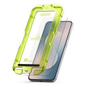 Ringke EASY SLIDE 2-PACK pro Galaxy S25 FE - clear