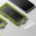 Ringke EASY SLIDE 2-PACK pro Galaxy S25 FE - clear