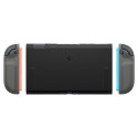 Kryt Spigen NANO POP pro Nintendo Switch 2 - black sesame