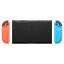 Kryt Spigen NANO POP pro Nintendo Switch 2 – special edition