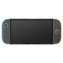 Kryt Spigen NANO POP pro Nintendo Switch 2 – special edition