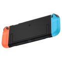 Kryt Spigen NANO POP pro Nintendo Switch 2 – special edition