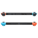Kryt Spigen NANO POP pro Nintendo Switch 2 – special edition