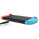 Kryt Spigen NANO POP pro Nintendo Switch 2 – special edition