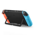 Kryt Spigen NANO POP pro Nintendo Switch 2 – special edition
