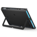 Kryt Spigen NANO POP pro Nintendo Switch 2 – special edition