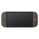Spigen NANO POP kryt pro Nintendo Switch 2 - blueberry navy
