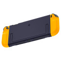 Spigen NANO POP kryt pro Nintendo Switch 2 - blueberry navy