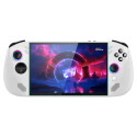 Ochranné sklo Spigen GLAS.TR SLIM 2-PACK Lenovo Legion Go S black