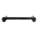 Ochranné sklo Spigen GLAS.TR SLIM 2-PACK Lenovo Legion Go S black