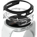 Kryt Ringke SLIM 2-PACK pro Galaxy Watch 8 (44 mm)
