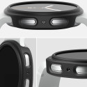 Kryt Ringke SLIM 2-PACK pro Galaxy Watch 8 (44 mm)