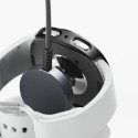 Kryt Ringke SLIM 2-PACK pro Galaxy Watch 8 (44 mm)