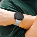Kryt Ringke SLIM 2-PACK pro Galaxy Watch 8 (44 mm)