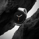 Kryt Ringke SLIM 2-PACK pro Galaxy Watch 8 (44 mm)