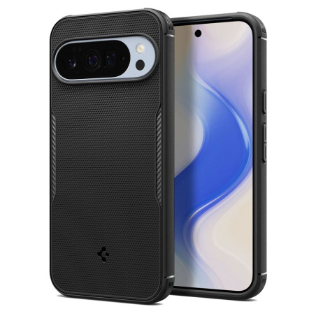 Kryt Spigen CORE ARMOR MAG Magsafe pro PIXEL 10 PRO XL