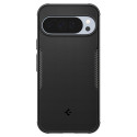 Kryt Spigen CORE ARMOR MAG Magsafe pro PIXEL 10 PRO XL