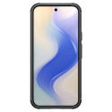 Kryt Spigen CORE ARMOR MAG Magsafe pro PIXEL 10 PRO XL