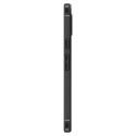 Kryt Spigen CORE ARMOR MAG Magsafe pro PIXEL 10 PRO XL