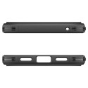 Kryt Spigen CORE ARMOR MAG Magsafe pro PIXEL 10 PRO XL